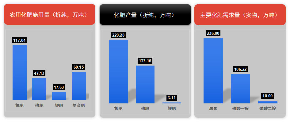 微信图片_20230214151203.png