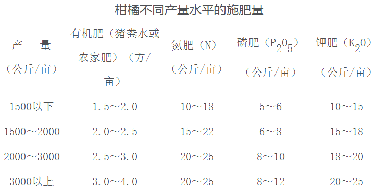 微信图片_20230214151207.png