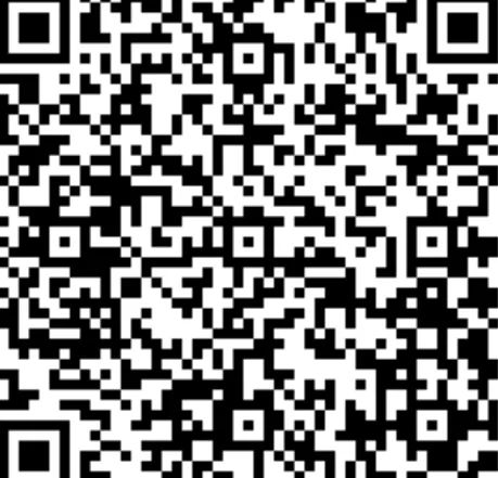 288d45540f0d6efc405688578126b99c.jpg