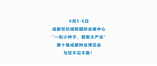 9.png