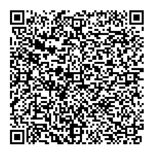 微信图片_20250331142411.jpg