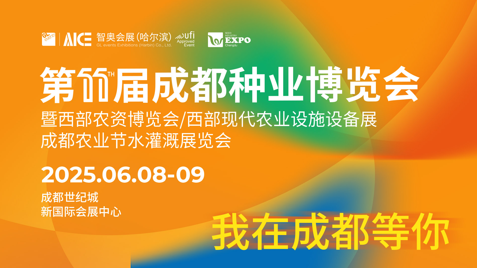 成都.jpg