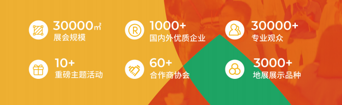 微信图片_2025-09-26_164421_871.png
